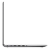 DELL Inspiron 7000 7573 NNKYR5KB017S Características