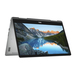DELL Inspiron 7000 7573 NNKYR5KB017S Características