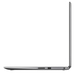 DELL Inspiron 7000 7573 NNKYR5KB017S Características
