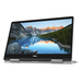 DELL Inspiron 7000 7573 NNKYR5KB017S Características