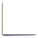 ASUS Zenbook 3 Deluxe UX490UA 90NB0EI1-M03580 Specs ASUS Zenbook 3 Deluxe UX490UA 90NB0EI1-M03580 Specs