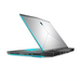 Alienware 13 R3 ALW13C-R2738 Specyfikacje