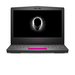 Alienware 13 R3 ALW13C-R2738 Specyfikacje