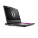 Alienware 13 R3 ALW13C-R2738 Specyfikacje