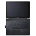 Acer Switch 5 SW512-52P-58LS Caratteristiche