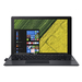 Acer Switch 5 SW512-52P-58LS Caratteristiche