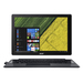 Acer Switch 5 SW512-52P-58LS Caratteristiche
