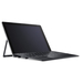 Acer Switch 5 SW512-52P-58LS Caratteristiche