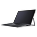 Acer Switch 5 SW512-52P-58LS Caratteristiche