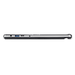 Acer Switch 5 SW512-52P-58LS Caratteristiche
