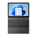 Lenovo 500w Yoga Gen 4 82VQ0003UK Price and specs