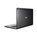 ASUS A555LA-XO371T Specs ASUS A555LA-XO371T Specs