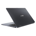 ASUS Vivobook Flip TP510UA-E8135T Características ASUS Vivobook Flip TP510UA-E8135T Características