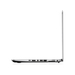 HP Mobile Thin Client mt43 Z9F99AA#ABB Specs HP Mobile Thin Client mt43 Z9F99AA#ABB Specs
