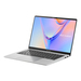 ASUS Vivobook S14 S5452MA-TM118W Precio, nota y características