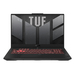 ASUS TUF Gaming A17 FA707NV-HX048W Price and specs