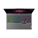Lenovo LOQ 15AHP9 83DX00FNSP Specificaties