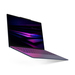 Lenovo Yoga Slim 7 Ultra 14IPH11 Copilot+ 83QK0023FR Specyfikacje Lenovo Yoga Slim 7 Ultra 14IPH11 Copilot+ 83QK0023FR Specyfikacje