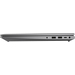 HP ZBook Power 15.6 G9 839N1PA Caractéristiques HP ZBook Power 15.6 G9 839N1PA Caractéristiques