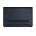 Lenovo IdeaPad 3 17IAU7 82RL009VPB Specs