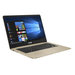 ASUS Zenbook UX430UA-GV261T Specs