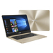 ASUS Zenbook UX430UA-GV261T Specs