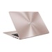 ASUS Zenbook UX310UA-GL759T Características