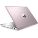 HP Pavilion 14 14-bf005ns 1VB33EAR Specs