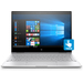 HP Spectre x360 13 13-ae012tu Specs