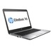 HP EliteBook 700 745 G4 3BG33UT Caratteristiche