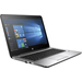 HP EliteBook 700 745 G4 3BG33UT Caratteristiche
