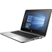 HP EliteBook 700 745 G4 3BG33UT Caratteristiche