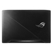 ASUS ROG Strix GL503VD-FY036T Características