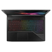 ASUS ROG Strix GL503VD-FY036T Características