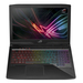 ASUS ROG Strix GL503VD-FY036T Características