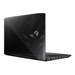 ASUS ROG Strix GL503VD-FY036T Características