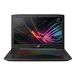 ASUS ROG Strix GL503VD-FY036T Características