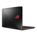 ASUS ROG Strix GL503VD-FY036T Características
