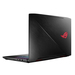 ASUS ROG Strix GL503VD-FY036T Características