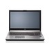 Fujitsu CELSIUS H H770 VFY:H7700WP161DE Specs