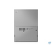 Lenovo ThinkPad L13 20R4S2TH00 Características