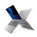 Lenovo IdeaPad Slim 5 16IRU9 83FW0002US Caratteristiche Lenovo IdeaPad Slim 5 16IRU9 83FW0002US Caratteristiche