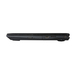 MSI Gaming GL GL62 7RD-259MX GL627RD-259MX Specs MSI Gaming GL GL62 7RD-259MX GL627RD-259MX Specs