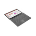 Lenovo V330-15IKB 81AX00TLUS Características Lenovo V330-15IKB 81AX00TLUS Características