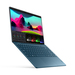 Lenovo Yoga Slim 9 14ILL10 Copilot+ 83CX003BFR Caractéristiques