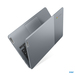 Lenovo IdeaPad S Slim 3 Chrome 14IAN8 83BN001WMH Specs Lenovo IdeaPad S Slim 3 Chrome 14IAN8 83BN001WMH Specs