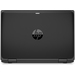 HP Pro x360 Fortis 11 G9 59W41EA Specyfikacje HP Pro x360 Fortis 11 G9 59W41EA Specyfikacje