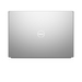 DELL Inspiron 5000 5330 SIN5330200401MONOJP Specs