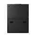 Lenovo ThinkPad X X1 Carbon Gen 12 21KC00A3US Price and specs Lenovo ThinkPad X X1 Carbon Gen 12 21KC00A3US Price and specs