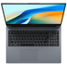 Huawei MateBook D 16 53013WYV Price and specs